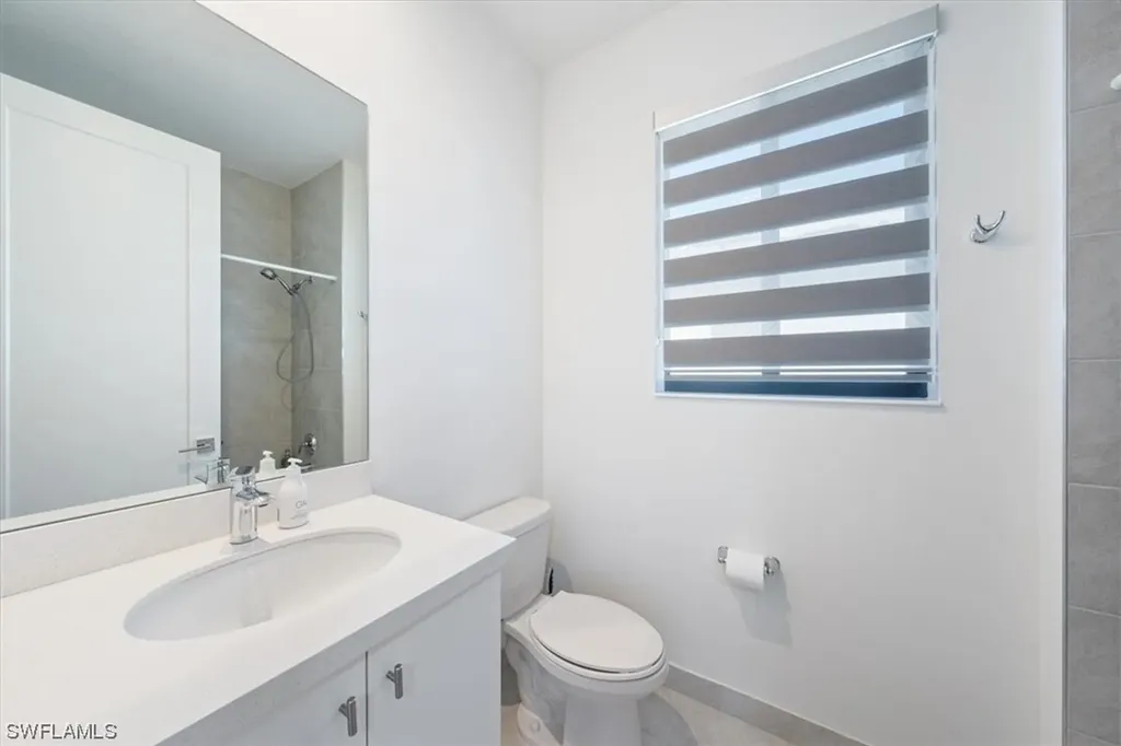 4835 Frattina Street Ave Maria FL 34142