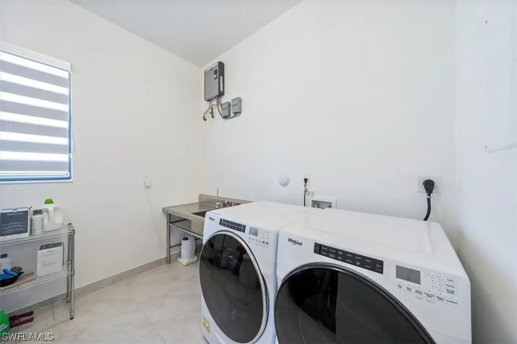 4835 Frattina Street Ave Maria FL 34142