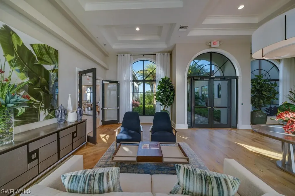 4835 Frattina Street Ave Maria FL 34142