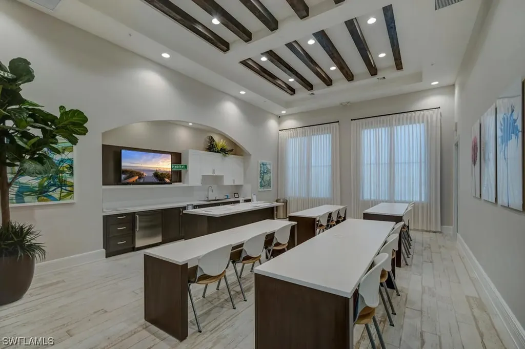4835 Frattina Street Ave Maria FL 34142