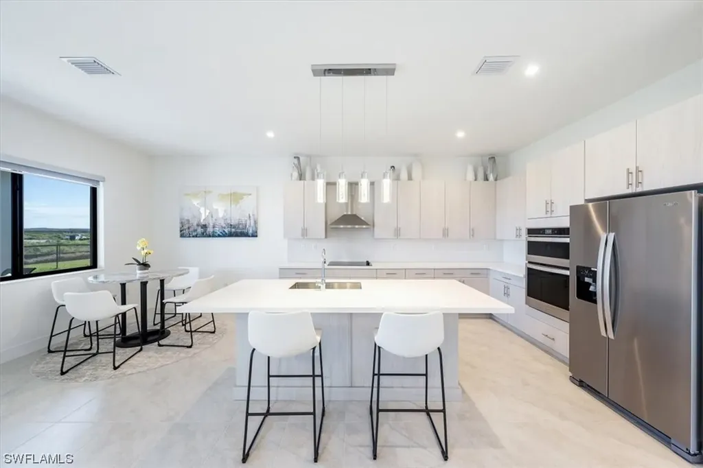 4835 Frattina Street Ave Maria FL 34142