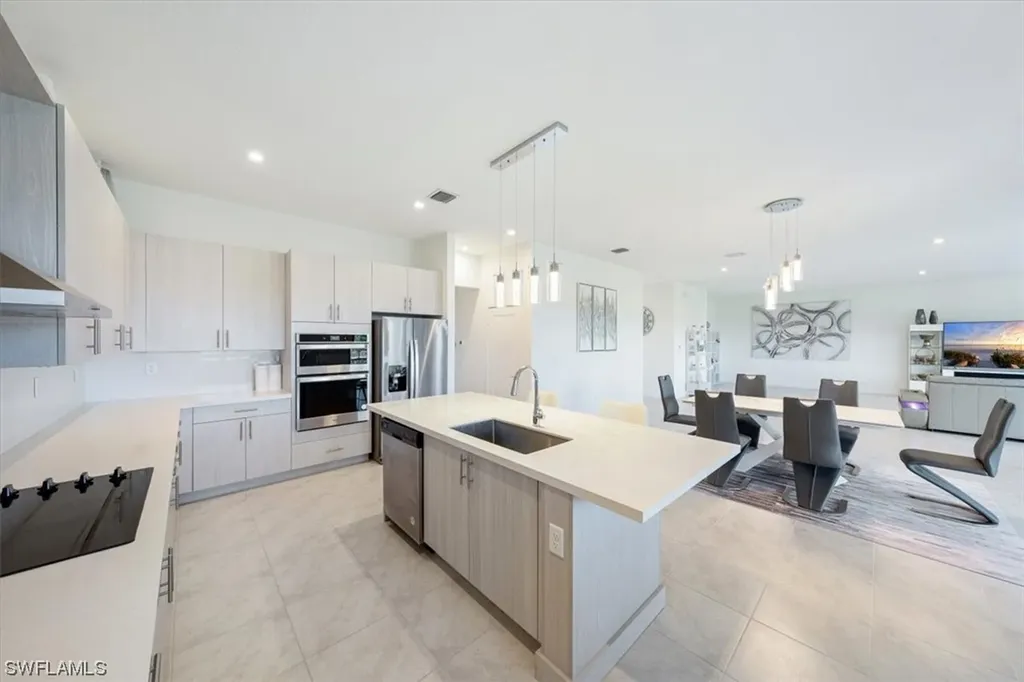4835 Frattina Street Ave Maria FL 34142