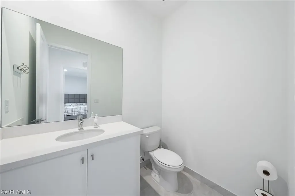 4835 Frattina Street Ave Maria FL 34142