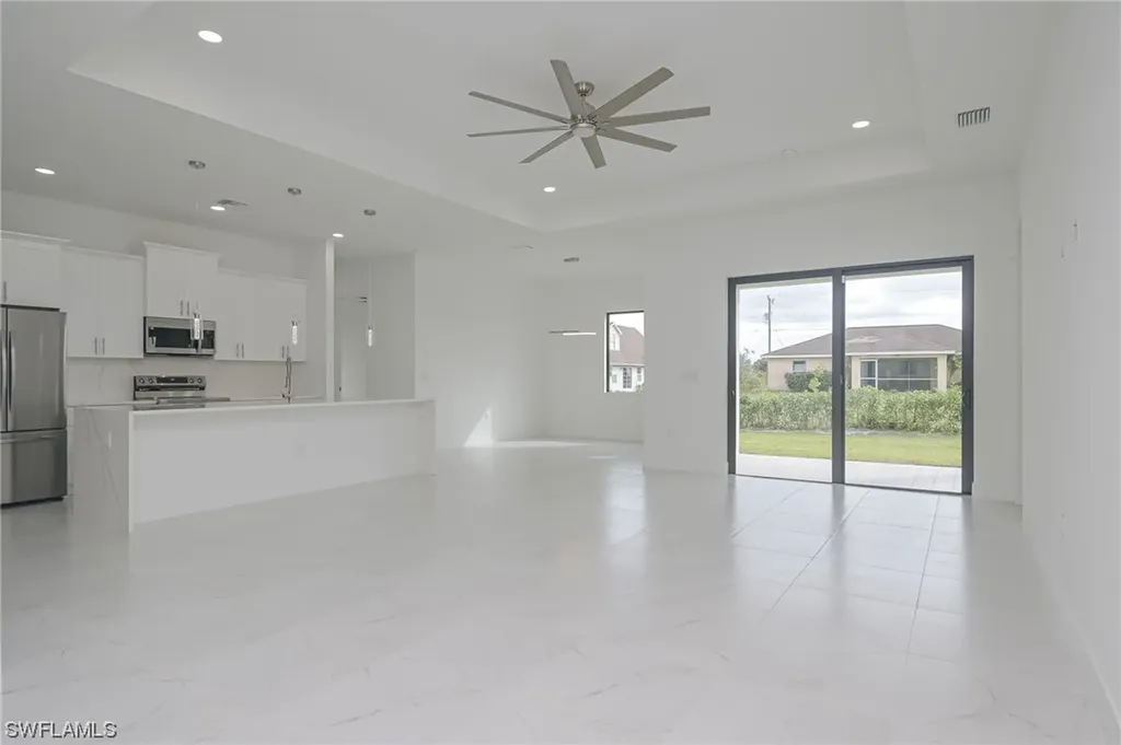 3303 21st Street SW Lehigh Acres FL 33976