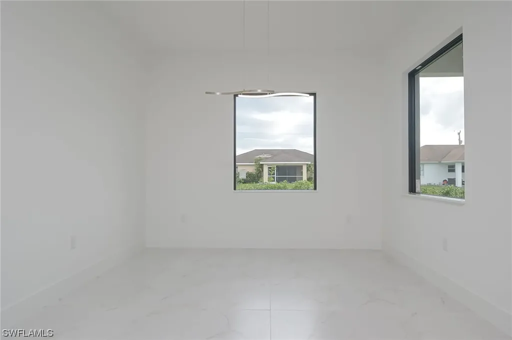 3303 21st Street SW Lehigh Acres FL 33976