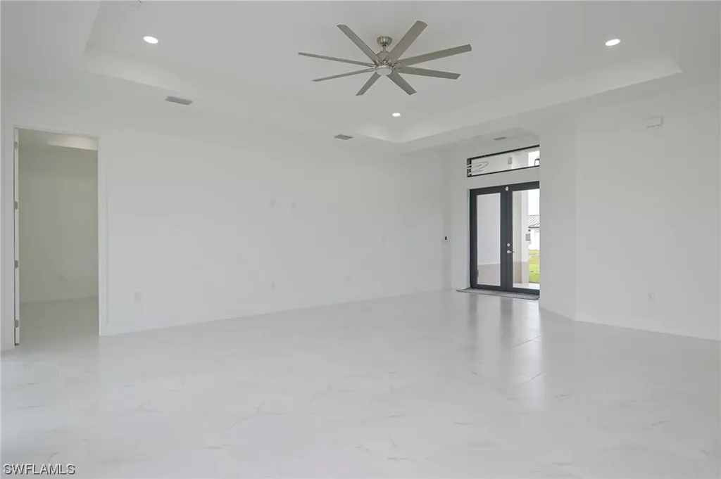 3303 21st Street SW Lehigh Acres FL 33976