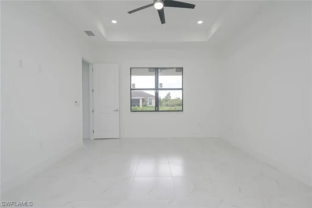 3303 21st Street SW Lehigh Acres FL 33976