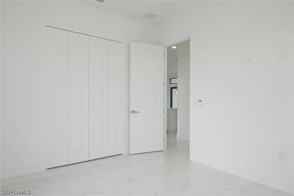 3303 21st Street SW Lehigh Acres FL 33976