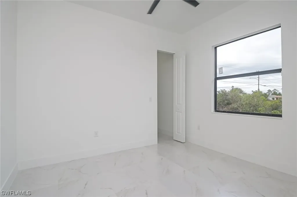 3303 21st Street SW Lehigh Acres FL 33976