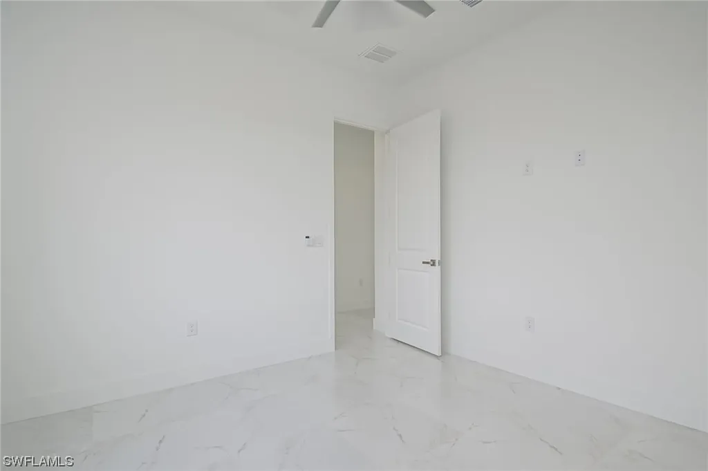 3303 21st Street SW Lehigh Acres FL 33976