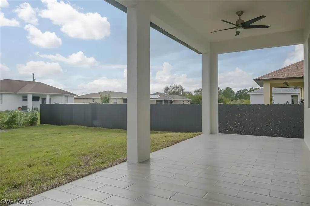3303 21st Street SW Lehigh Acres FL 33976