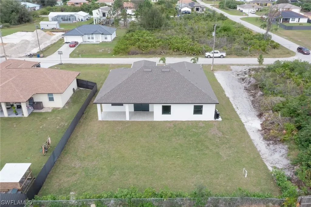 3303 21st Street SW Lehigh Acres FL 33976