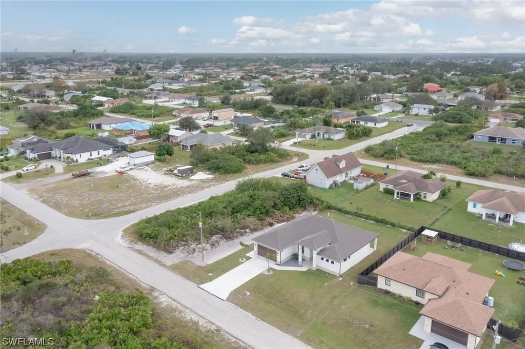 3303 21st Street SW Lehigh Acres FL 33976