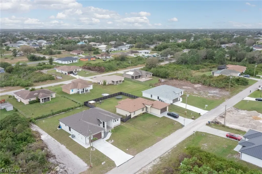 3303 21st Street SW Lehigh Acres FL 33976