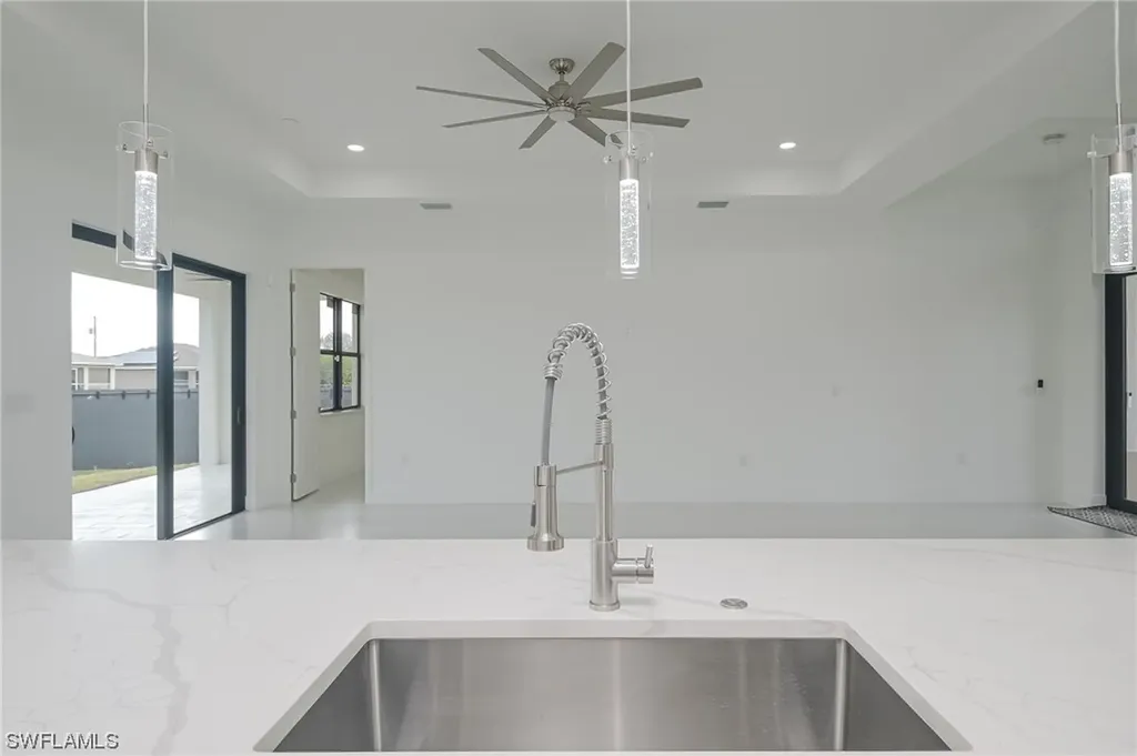 3303 21st Street SW Lehigh Acres FL 33976