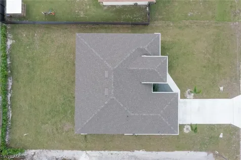 3303 21ST Street SW Lehigh Acres FL 33976
