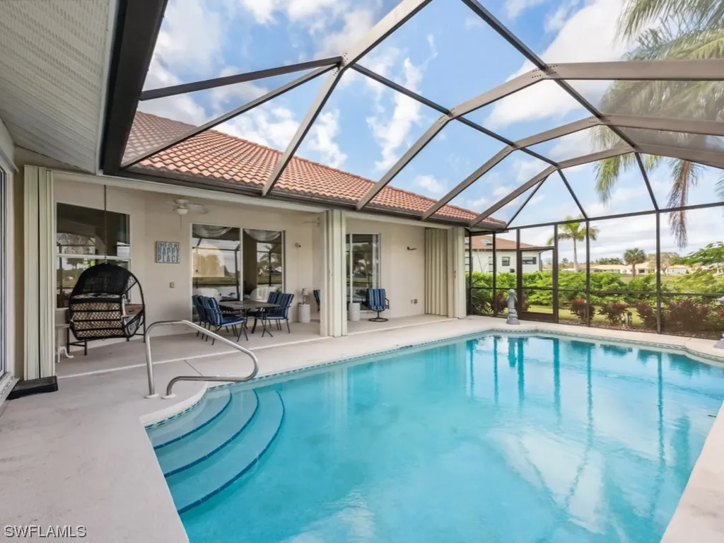 18049 Greenwood Drive Naples FL 34114