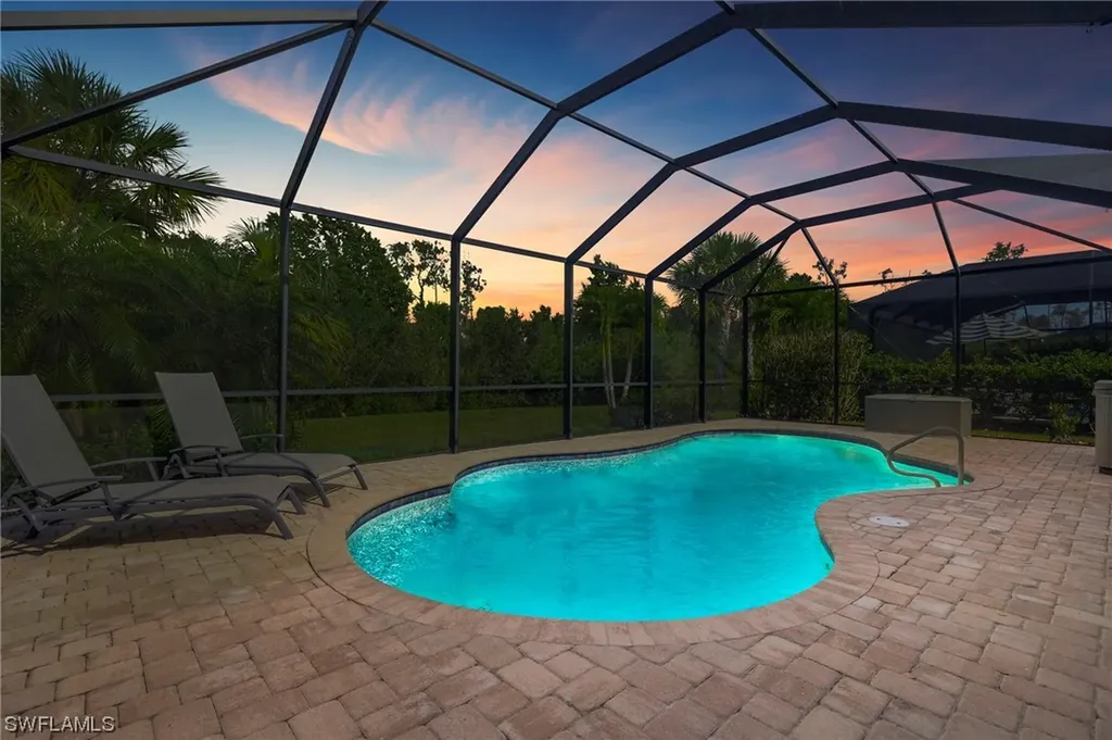 12057 Avingston Lake Drive Fort Myers FL 33966