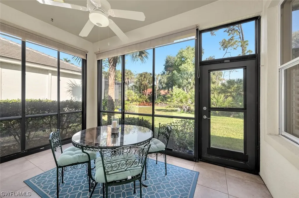 6763 Old Banyan Way Naples FL 34109