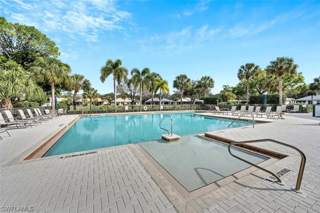 6763 Old Banyan Way Naples FL 34109