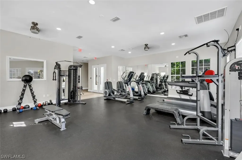 6763 Old Banyan Way Naples FL 34109