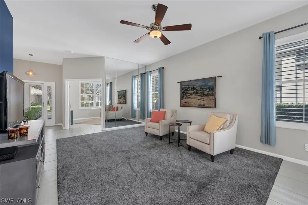 6763 Old Banyan Way Naples FL 34109
