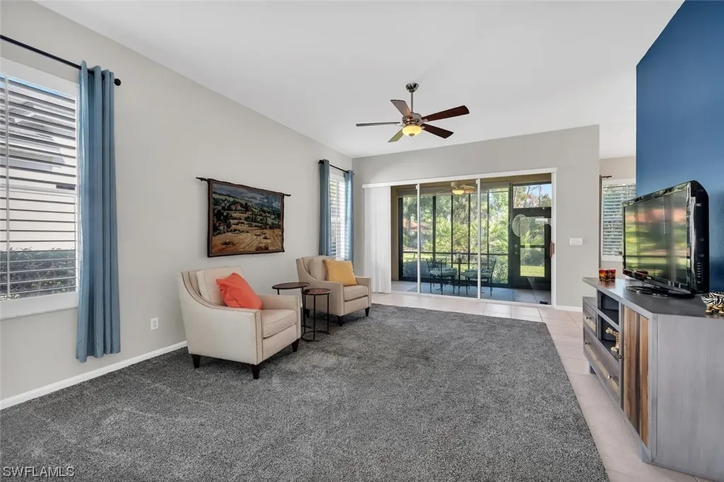 6763 Old Banyan Way Naples FL 34109