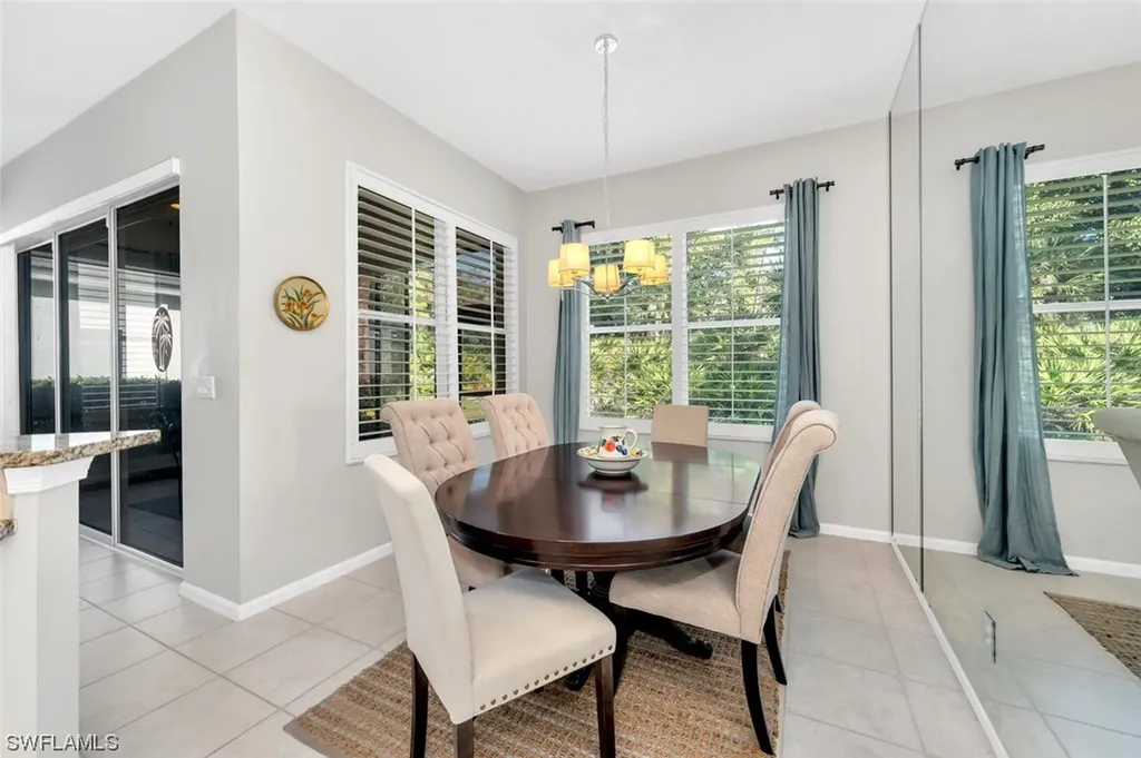 6763 Old Banyan Way Naples FL 34109