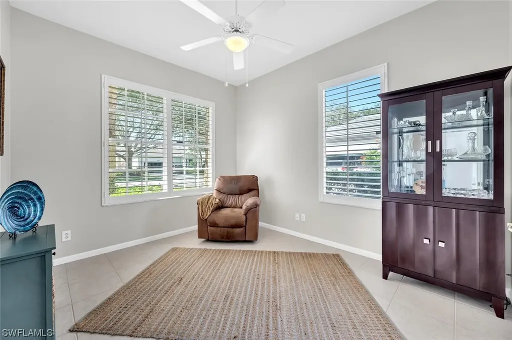 6763 Old Banyan Way Naples FL 34109