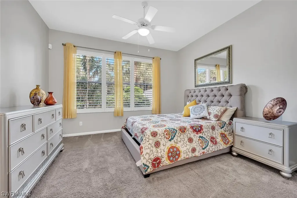 6763 Old Banyan Way Naples FL 34109