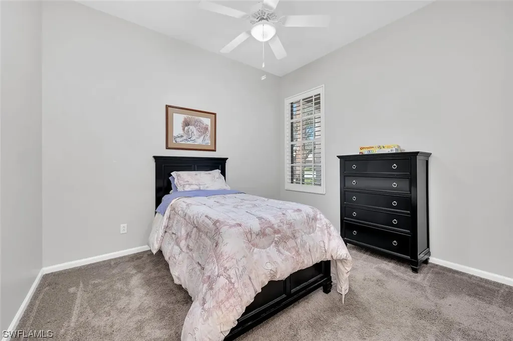 6763 Old Banyan Way Naples FL 34109