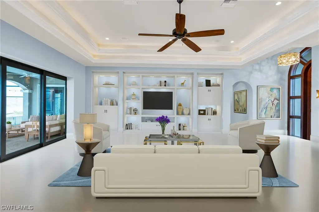 368 Bayside Avenue Naples FL 34108