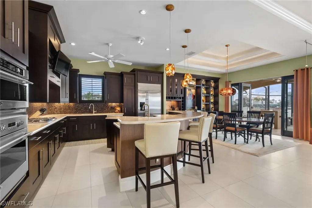 368 Bayside Avenue Naples FL 34108