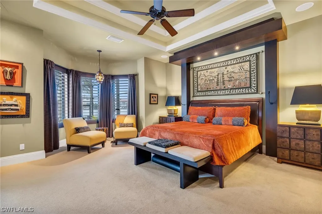 368 Bayside Avenue Naples FL 34108