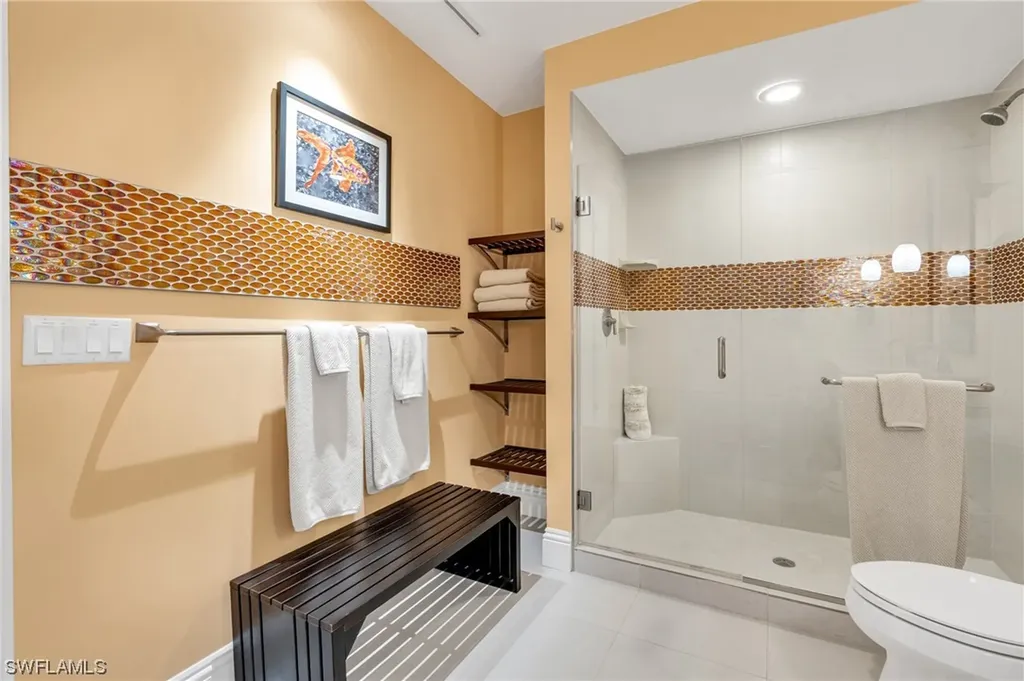 368 Bayside Avenue Naples FL 34108