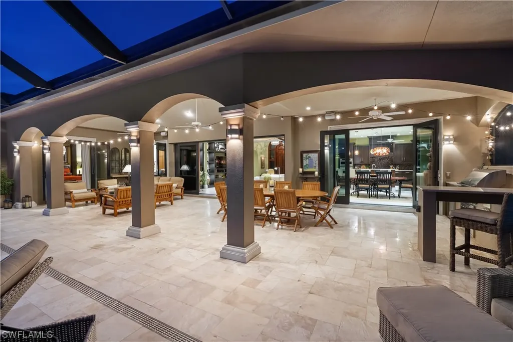 368 Bayside Avenue Naples FL 34108