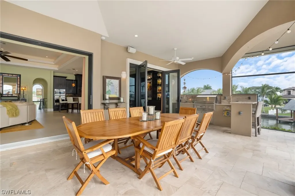368 Bayside Avenue Naples FL 34108