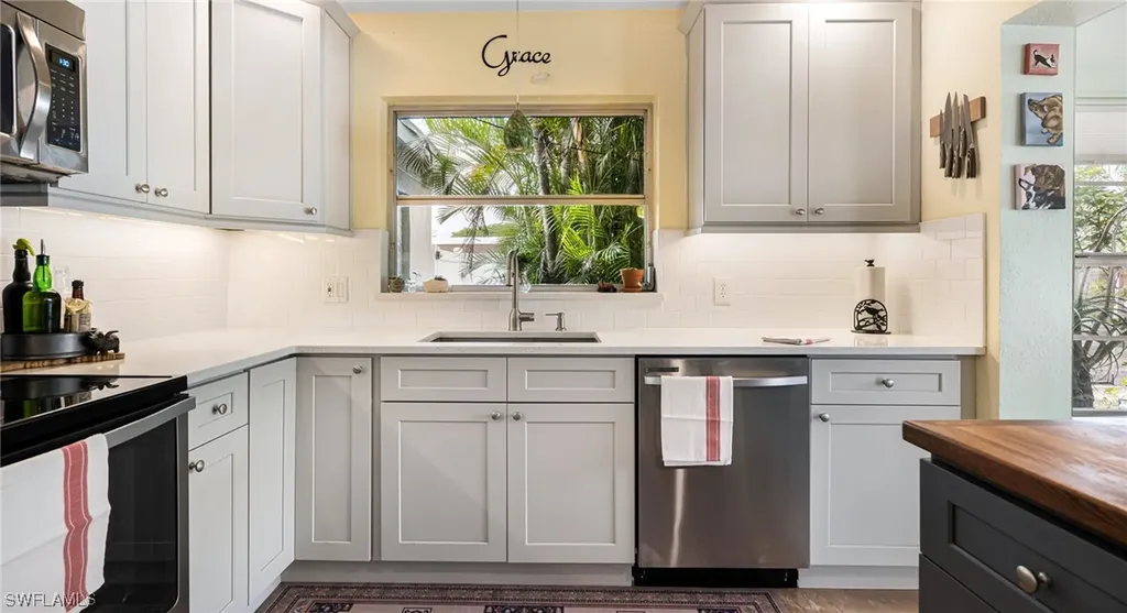2267 Aldridge Avenue Fort Myers FL 33907