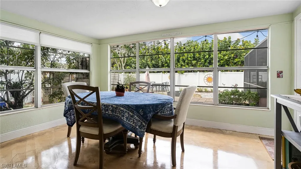 2267 Aldridge Avenue Fort Myers FL 33907