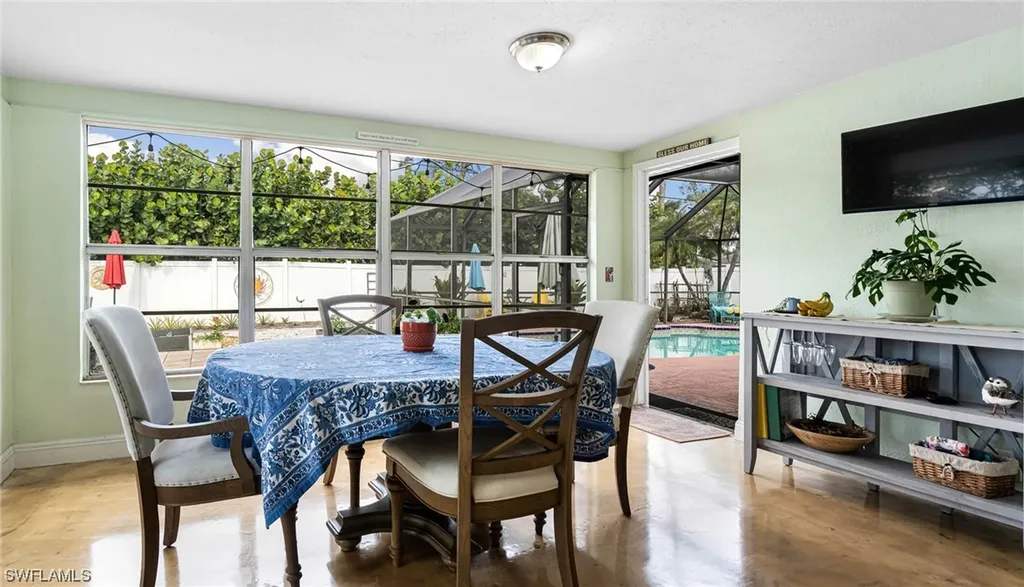 2267 Aldridge Avenue Fort Myers FL 33907