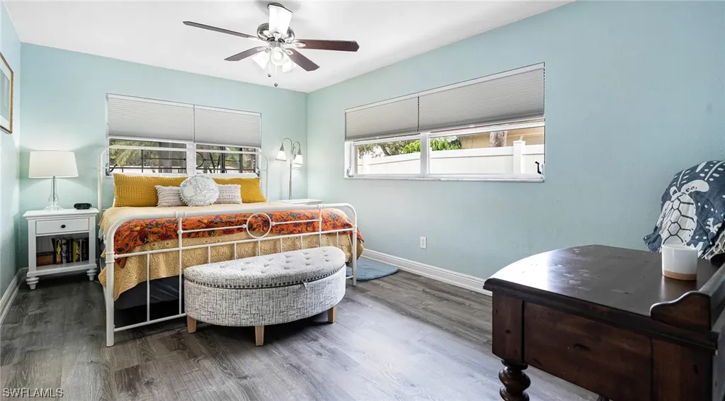 2267 Aldridge Avenue Fort Myers FL 33907