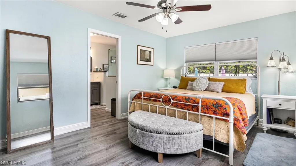 2267 Aldridge Avenue Fort Myers FL 33907