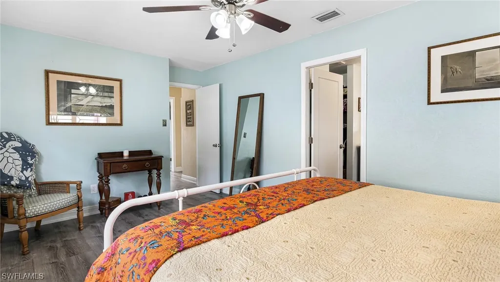 2267 Aldridge Avenue Fort Myers FL 33907