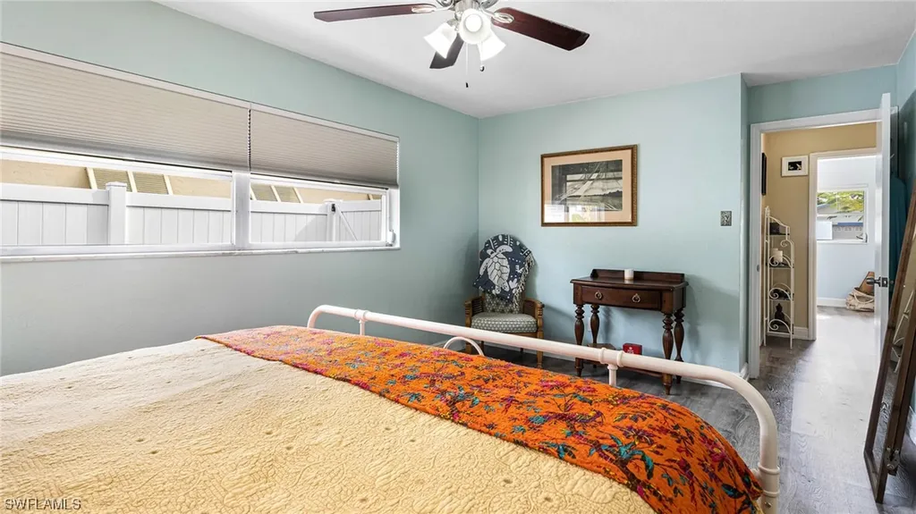 2267 Aldridge Avenue Fort Myers FL 33907