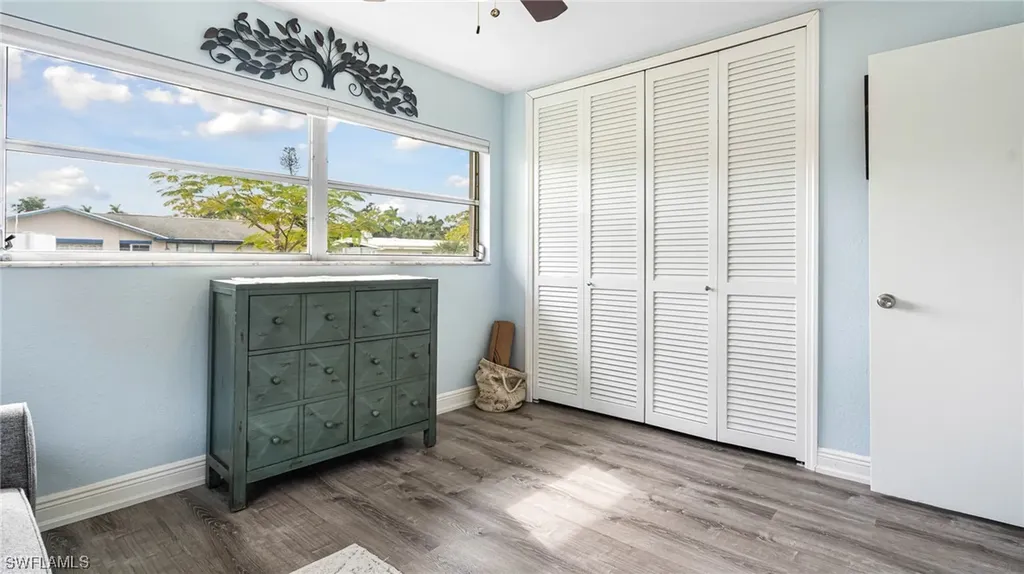 2267 Aldridge Avenue Fort Myers FL 33907