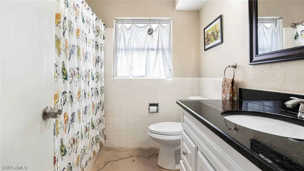 2267 Aldridge Avenue Fort Myers FL 33907