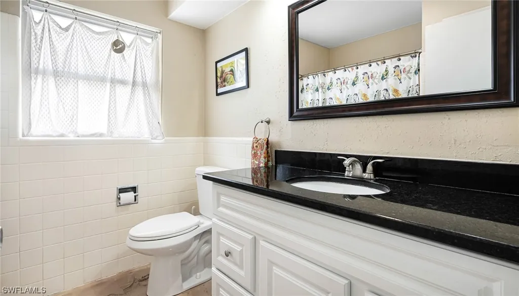 2267 Aldridge Avenue Fort Myers FL 33907