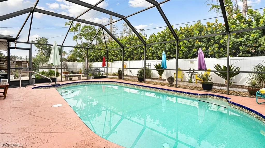 2267 Aldridge Avenue Fort Myers FL 33907