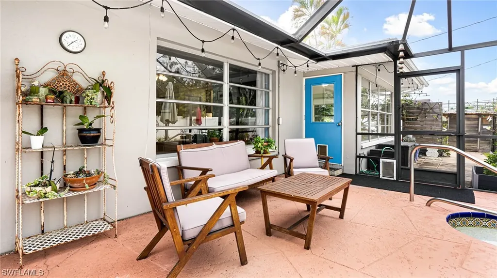 2267 Aldridge Avenue Fort Myers FL 33907