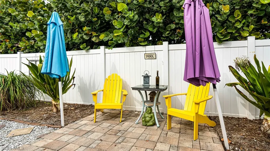2267 Aldridge Avenue Fort Myers FL 33907